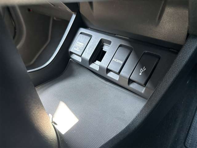 ホンダ ヴェゼル １．５ Ｇ H29年 (九州・沖縄) 99