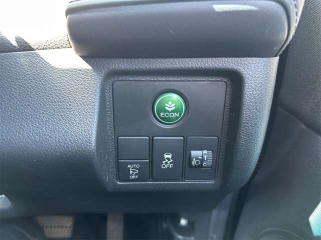 ホンダ ヴェゼル １．５ Ｇ H29年 (九州・沖縄) 99