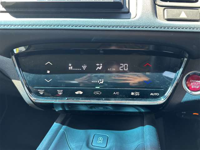 ホンダ ヴェゼル １．５ Ｇ H29年 (九州・沖縄) 99