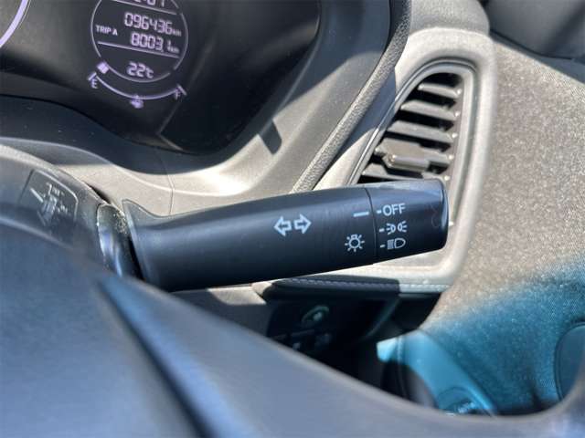 ホンダ ヴェゼル １．５ Ｇ H29年 (九州・沖縄) 99