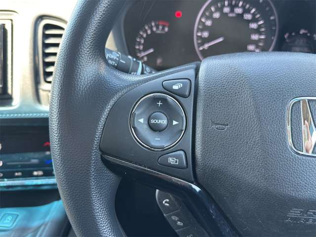 ホンダ ヴェゼル １．５ Ｇ H29年 (九州・沖縄) 99