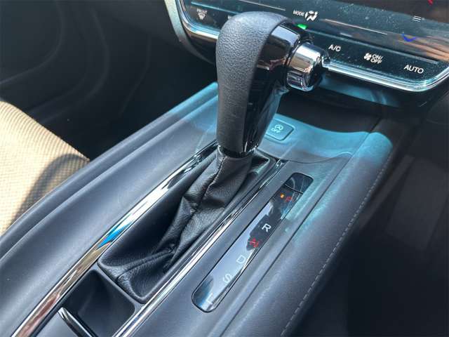 ホンダ ヴェゼル １．５ Ｇ H29年 (九州・沖縄) 99