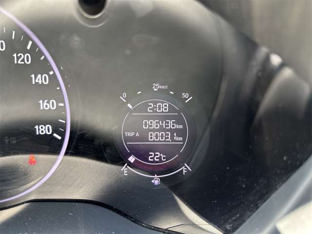 ホンダ ヴェゼル １．５ Ｇ H29年 (九州・沖縄) 99
