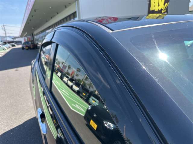 ホンダ ヴェゼル １．５ Ｇ H29年 (九州・沖縄) 99