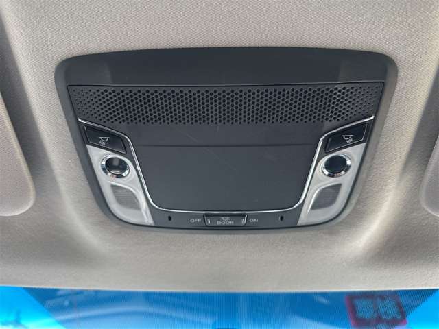 ホンダ ヴェゼル １．５ Ｇ H29年 (九州・沖縄) 99