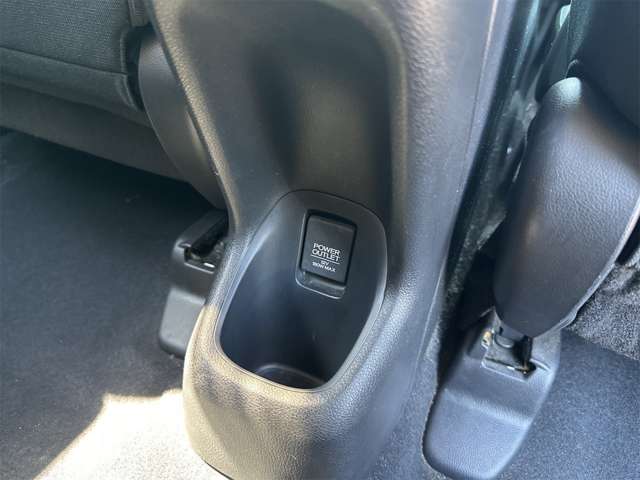 ホンダ ヴェゼル １．５ Ｇ H29年 (九州・沖縄) 99
