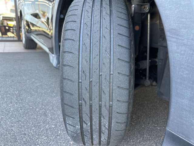 ホンダ ヴェゼル １．５ Ｇ H29年 (九州・沖縄) 99