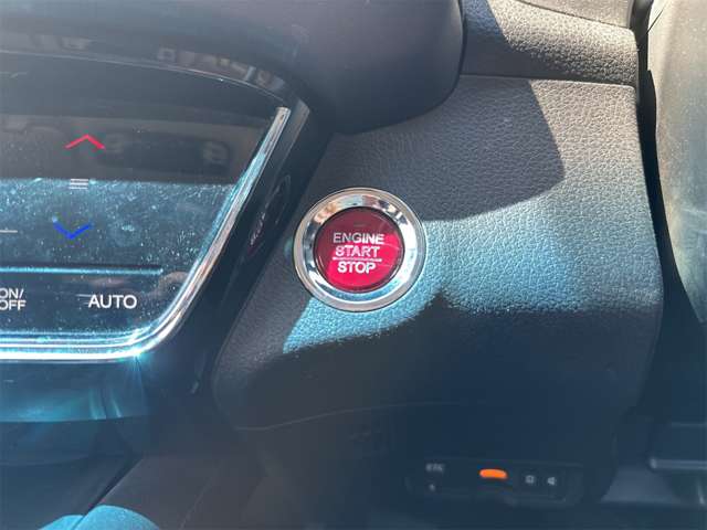 ホンダ ヴェゼル １．５ Ｇ H29年 (九州・沖縄) 99