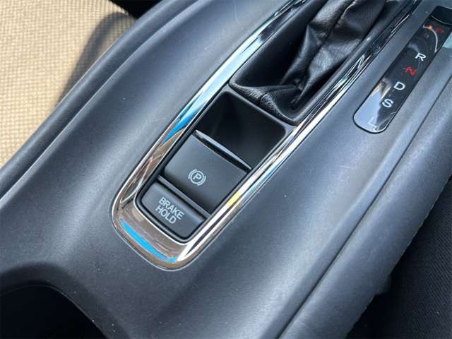 ホンダ ヴェゼル １．５ Ｇ H29年 (九州・沖縄) 99