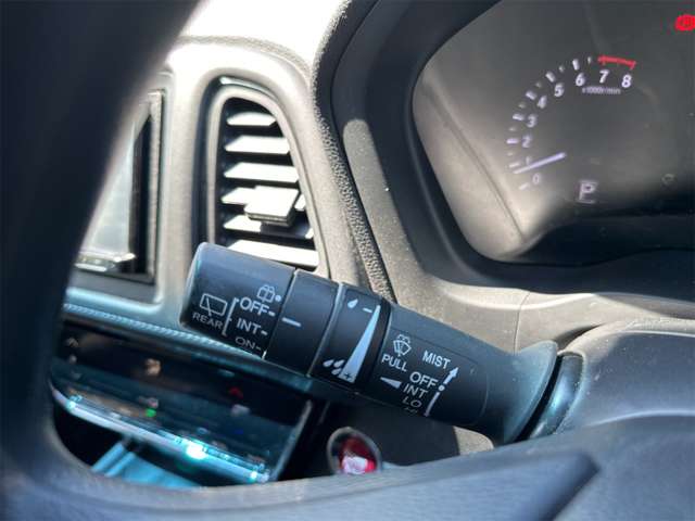ホンダ ヴェゼル １．５ Ｇ H29年 (九州・沖縄) 99