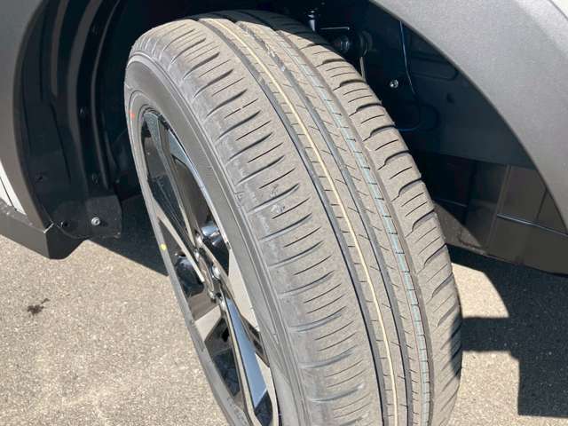 ダイハツ ロッキー １．２ プレミアム Ｇ ＨＥＶ R8年 (九州・沖縄) 99