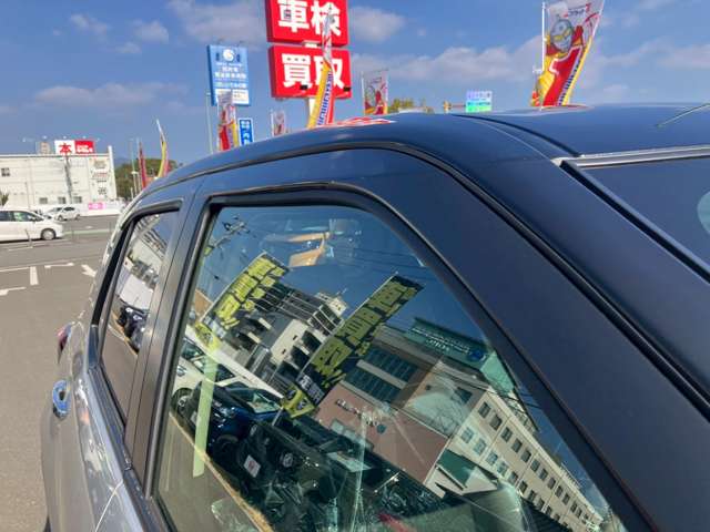 ダイハツ ロッキー １．２ プレミアム Ｇ ＨＥＶ R8年 (九州・沖縄) 99