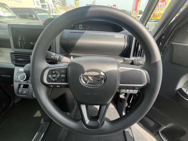 ダイハツ タント ６６０ Ｘ リミテッド R8年 (九州・沖縄) 99