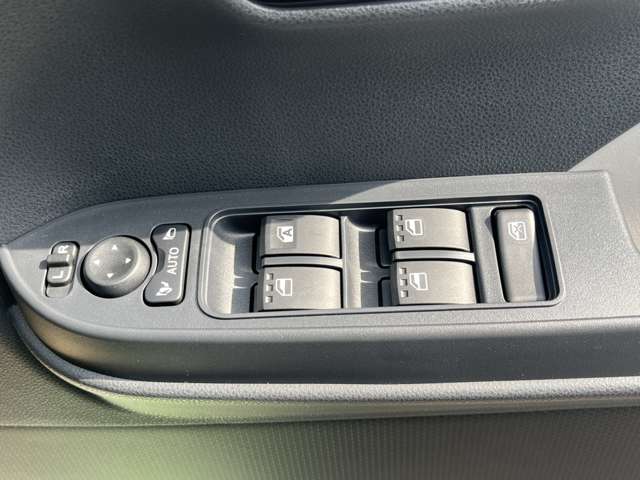 ダイハツ タント ６６０ Ｘ リミテッド R8年 (九州・沖縄) 99