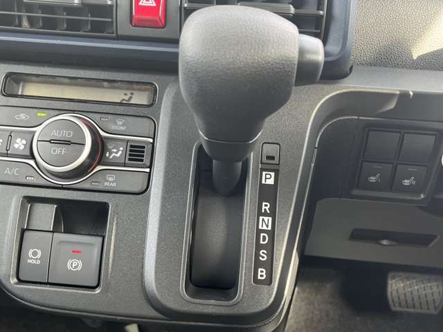 ダイハツ タント ６６０ Ｘ リミテッド R8年 (九州・沖縄) 99