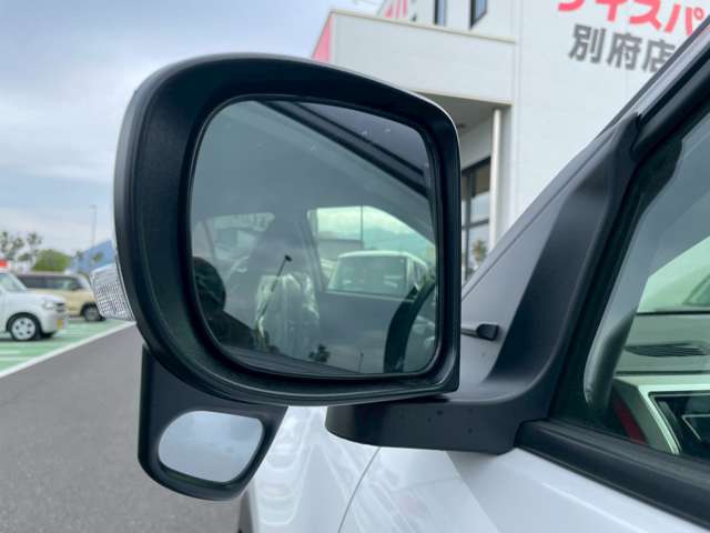 トヨタ ライズ　ハイブリッド ハイブリッド １．２ Ｇ R8年 (九州・沖縄) 99