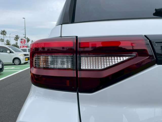 トヨタ ライズ　ハイブリッド ハイブリッド １．２ Ｇ R8年 (九州・沖縄) 99