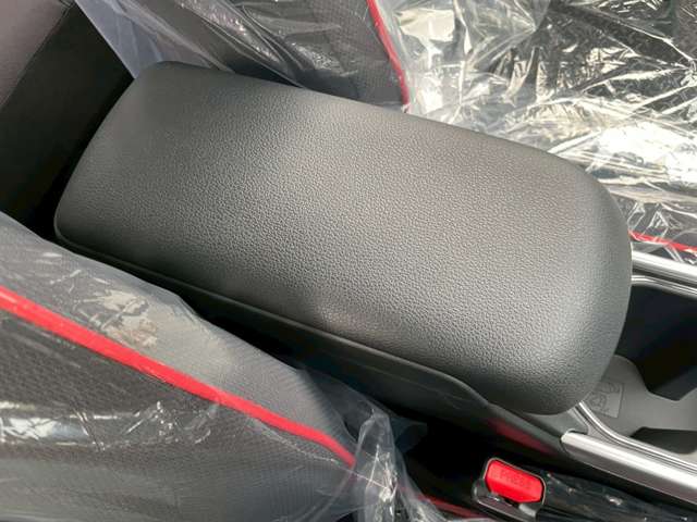 トヨタ ライズ　ハイブリッド ハイブリッド １．２ Ｇ R8年 (九州・沖縄) 99