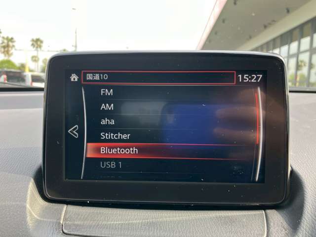 マツダ ＣＸ−３ ２．０ ２０Ｓ プロアクティブ R1年 (九州・沖縄) 99