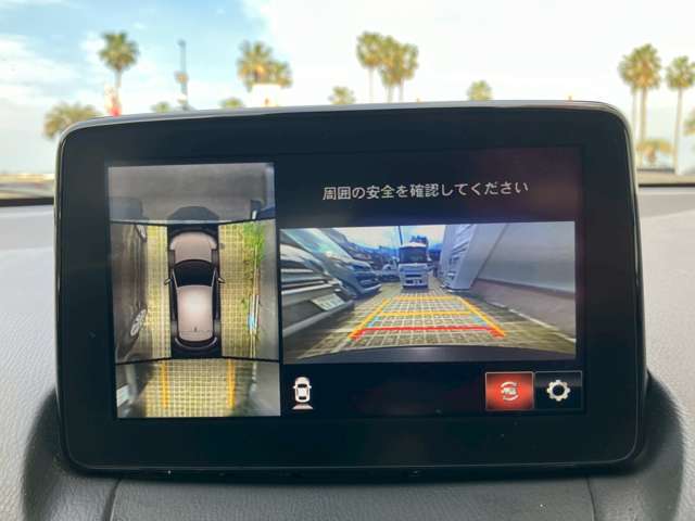 マツダ ＣＸ−３ ２．０ ２０Ｓ プロアクティブ R1年 (九州・沖縄) 99