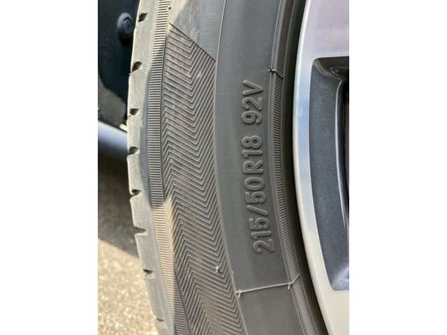 マツダ ＣＸ−３ ２．０ ２０Ｓ プロアクティブ R1年 (九州・沖縄) 99