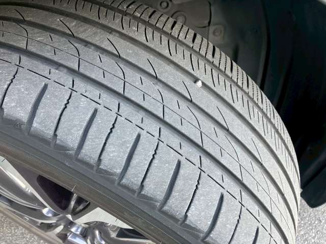 マツダ ＣＸ−３ ２．０ ２０Ｓ プロアクティブ R1年 (九州・沖縄) 99
