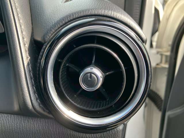 マツダ ＣＸ−３ ２．０ ２０Ｓ プロアクティブ R1年 (九州・沖縄) 99