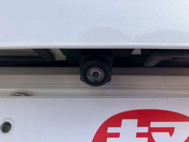 マツダ ＣＸ−３ ２．０ ２０Ｓ プロアクティブ R1年 (九州・沖縄) 99