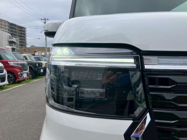 ホンダ Ｎ　ＢＯＸ カスタム ６６０ ターボ R8年 (九州・沖縄) 99