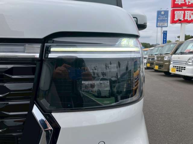 ホンダ Ｎ　ＢＯＸ カスタム ６６０ ターボ R8年 (九州・沖縄) 99