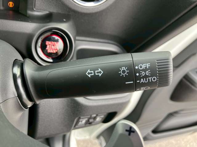 ホンダ Ｎ　ＢＯＸ カスタム ６６０ ターボ R8年 (九州・沖縄) 99
