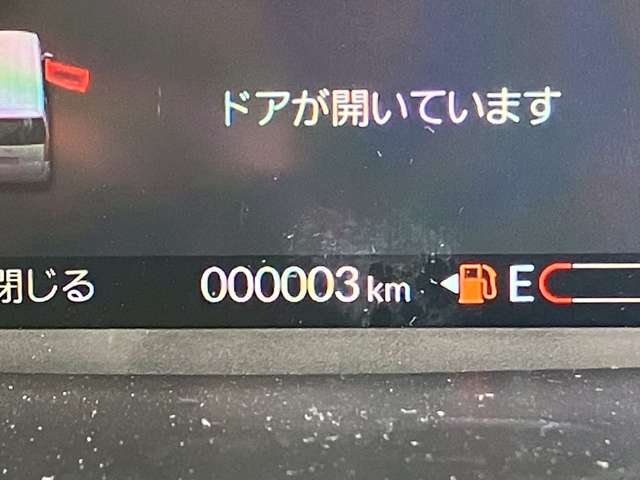 ホンダ Ｎ　ＢＯＸ カスタム ６６０ ターボ R8年 (九州・沖縄) 99