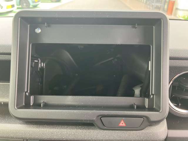 ホンダ Ｎ　ＢＯＸ カスタム ６６０ ターボ R8年 (九州・沖縄) 99