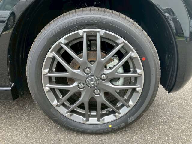 ホンダ Ｎ　ＢＯＸ カスタム ６６０ ターボ R8年 (九州・沖縄) 99
