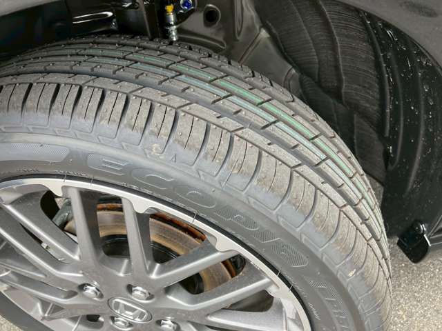 ホンダ Ｎ　ＢＯＸ カスタム ６６０ ターボ R8年 (九州・沖縄) 99