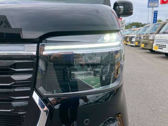 ホンダ Ｎ　ＢＯＸ カスタム ６６０ ターボ R8年 (九州・沖縄) 99