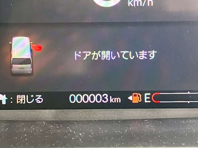 ホンダ Ｎ　ＢＯＸ カスタム ６６０ ターボ R8年 (九州・沖縄) 99