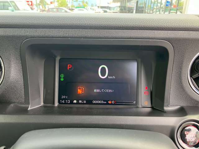 ホンダ Ｎ　ＢＯＸ カスタム ６６０ ターボ R8年 (九州・沖縄) 99