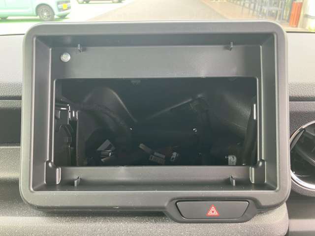 ホンダ Ｎ　ＢＯＸ カスタム ６６０ ターボ R8年 (九州・沖縄) 99