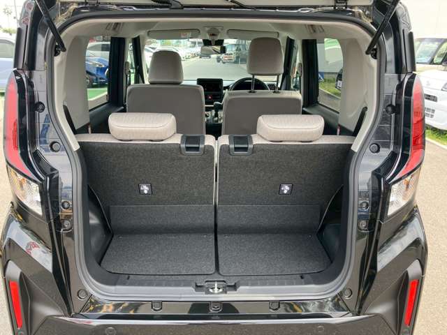 ダイハツ ムーヴ ６６０ Ｌ R7年 (九州・沖縄) 99