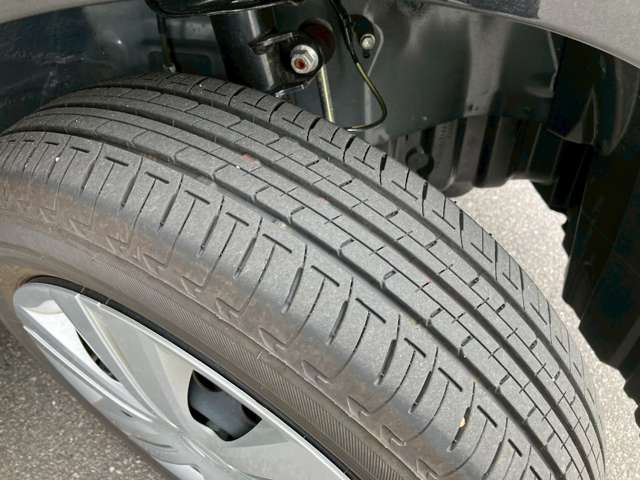 ダイハツ ムーヴ ６６０ Ｌ R7年 (九州・沖縄) 99