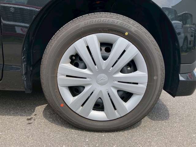 ダイハツ ムーヴ ６６０ Ｌ R7年 (九州・沖縄) 99