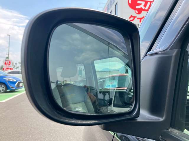 ダイハツ ムーヴ ６６０ Ｌ R7年 (九州・沖縄) 99