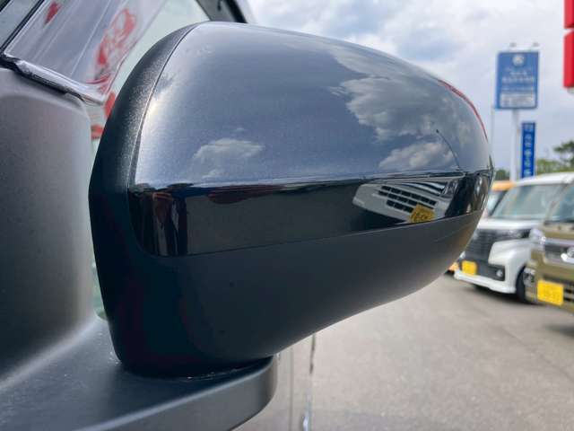 ダイハツ ムーヴ ６６０ Ｌ R7年 (九州・沖縄) 99