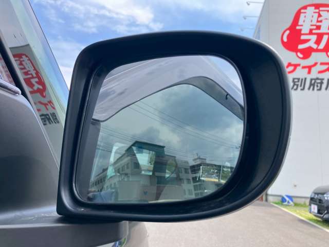 ダイハツ ムーヴ ６６０ Ｌ R7年 (九州・沖縄) 99
