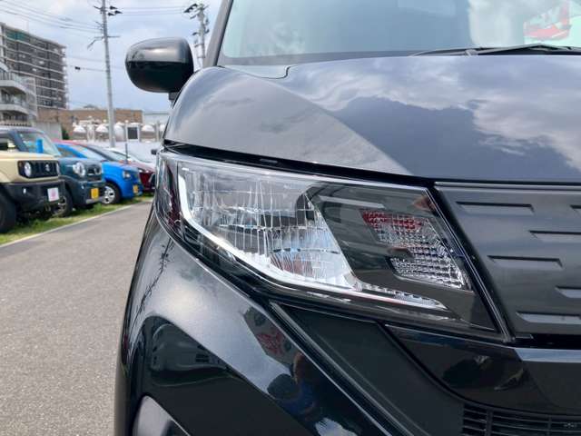 ダイハツ ムーヴ ６６０ Ｌ R7年 (九州・沖縄) 99