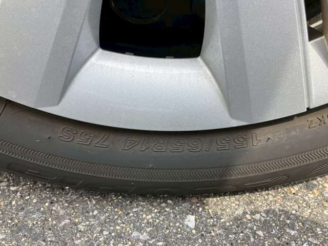 ダイハツ ムーヴ ６６０ Ｌ R7年 (九州・沖縄) 99