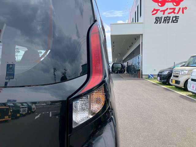 ダイハツ ムーヴ ６６０ Ｌ R7年 (九州・沖縄) 99