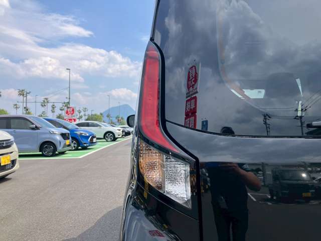 ダイハツ ムーヴ ６６０ Ｌ R7年 (九州・沖縄) 99