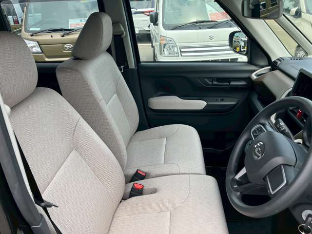 ダイハツ ムーヴ ６６０ Ｌ R7年 (九州・沖縄) 99